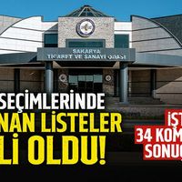 GÜNDEM