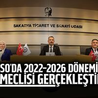 GÜNDEM