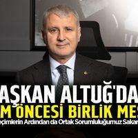 GÜNDEM