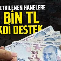 GÜNDEM