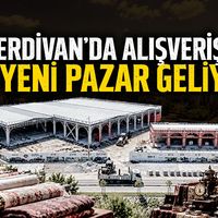 GÜNDEM