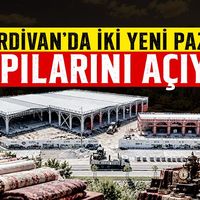 GÜNDEM