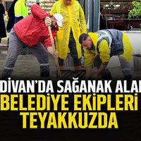 GÜNDEM