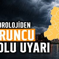 GÜNDEM