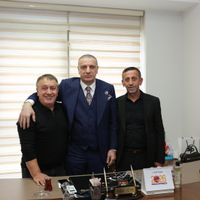 GÜNDEM