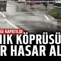 GÜNDEM