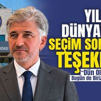 GÜNDEM