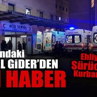 GÜNDEM