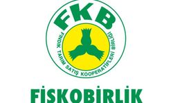 Fiskobirlik Genel Kurula hazırlanıyor