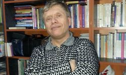 Adil Öksüz'ün arkadaşı kazada öldü