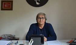 CHP KHK'lara dikkat çekti