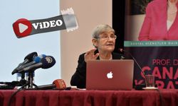 Canan Karatay Sakarya'da