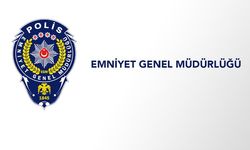 Emniyet Genel Müdürlüğünden hırsızlıkla ilgili video yayınlandı