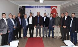 İş dünyası yeni reformlar bekliyor