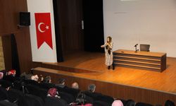 Bilinçli yaklaşım gelişimi etkiler