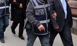 FETÖ operasyonunda o askeri Sakarya'ya gönderdiler