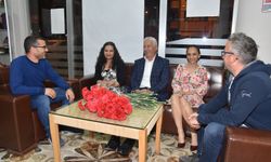 KARGENÇ'ten bir Erasmus+ projesi daha