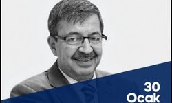 Ocak etkinlikleri bu konferansla sona erecek