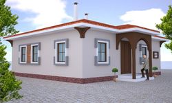 Püsküllü’den proje atağı hız kesmiyor