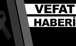 Sakaryaspor eski başkanı Ayyıldız vefat etti