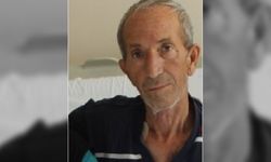 Muhtar Hüseyin Güneş vefat etti