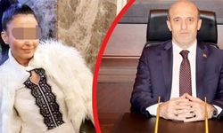Gönül ilişkisi iddiasına Bakanlık el koydu
