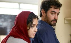 OSM’de ‘The Salesman’ izlenecek