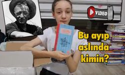 Sosyal medya gündemi: Sait Faik Abasıyanık