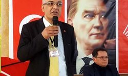 Isır'dan kontenjansız ön seçim sözü