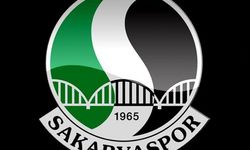 Dursun Ayyıldız vefat etti