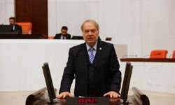 İsen Hoca Özbekistan'a gidiyor
