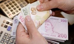 Emekliler nefesini tuttu bu haberi bekliyor! 2 bin lira heyecanı