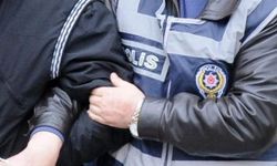 FETÖ'nün firari sözde il imamı yakalandı