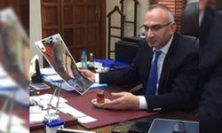 Balık tutkunları Sapanca'da buluşuyor