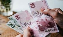 Birden fazla emekli maaşı alabilirsiniz