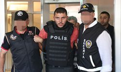 O cani artık çocuğunu göremeyecek