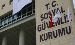 Prim borcunu ödemeyenlere haciz! Şimdi hepsi satılıyor