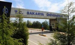 Sakarya Kariyer Günleri başlıyor