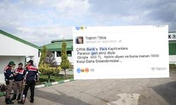 Çiftlik Bank'ta yeni dolandırıcılar türedi
