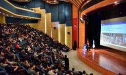 'Yerli motor için tam üretim süreci gerekli'