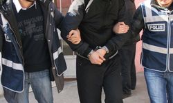 FETÖ’nün üst düzey yöneticiliğini yapan karı koca yakalandı