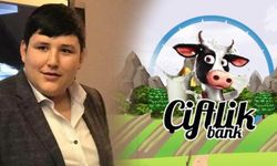 Çiftlik Bank komedisi! Parayı iade etti ama...