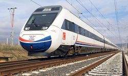 Komşu tren haberiyle yine kıskandırdı! Adapazarı'na hak mı?