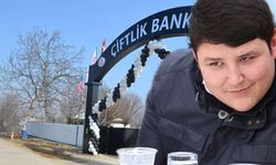 Çiftlik Bank'ta yeni gelişme! Taraklı'daki tesiste satış kararı...