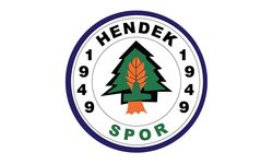 Hendekspor yönetim kurulundan sert tepki