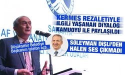 Adapazarı Adapazarı olalı böyle rezillik görmedi