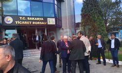 Borsa'da Cevdet Mete seçimi kaybetti