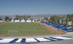 Fethiyespor deplasmanı için taraftara 350 bilet