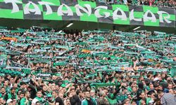 Sakaryaspor'u ilgilendiren flaş gelişme