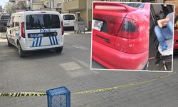 Hızırtepe'de tüfekle dehşet saçtı: 1 yaralı